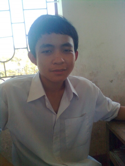 XHnh nh0081